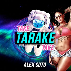 Take Tarake Take (Explicit)