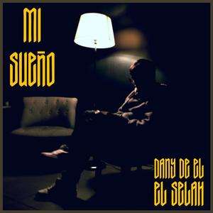 MI SUEÑO (feat. Dany de El)