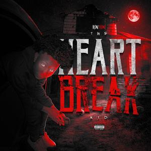 Sober Nights(feat. Ziivenchy) (Explicit)