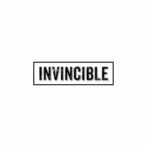 Invincible (Explicit)