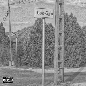 Gyón Freestyle (feat. Braun) (Explicit)