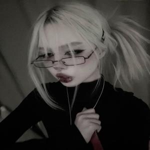 Persona5 Mixx (feat. vampiresecstasy) (Explicit)