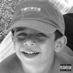 DIEGO (prod. ppurpleds) (Explicit)