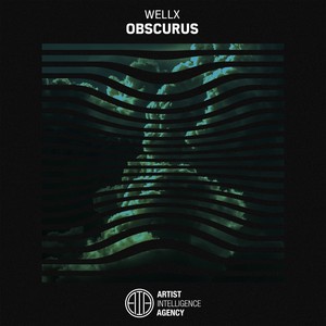 Obscurus