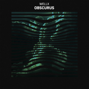 Obscurus