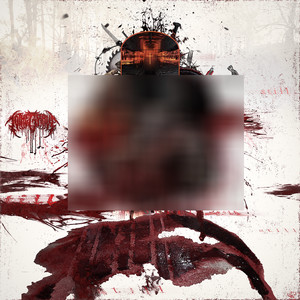 Forced Diet Reassignment (Explicit)