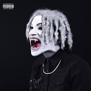 Last Place (feat. Jaydin Donte Geer) (Explicit)