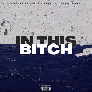 In This ***** (****yMadeIt & ODB Nate) (Explicit)