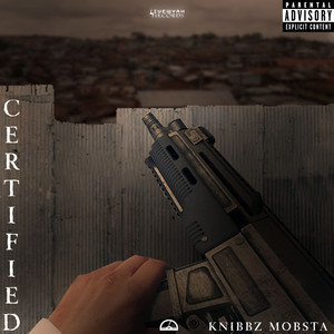 Certified (Explicit)