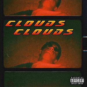 CLOUDS (Explicit)