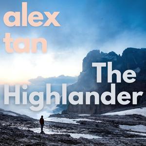 The Highlander