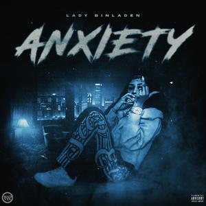 Anxiety (Explicit)