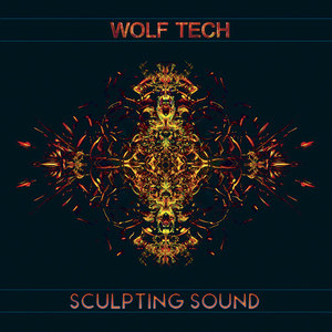 Sculpting Sound