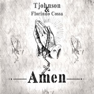 Amen (Original Mix)