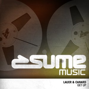 Get Up (Tune Brothers Remix)