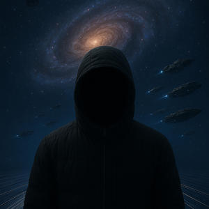 Fané (feat. ASAP92) (Explicit)