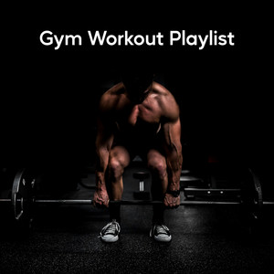 Without You (Gym Mix)