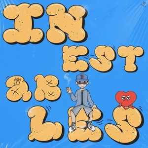 INESTABLES (Explicit)