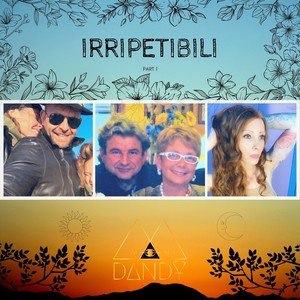 Irripetibili