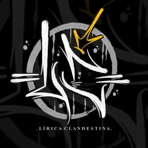 Aqui empezo(feat. San rapers 400) (Explicit)