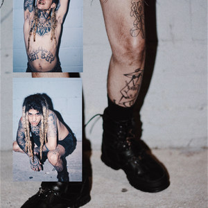 Hunnid Roundz (Explicit)