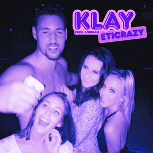 KLAY (Explicit)
