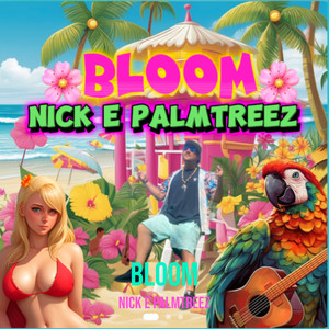 Bloom (Explicit)