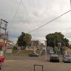 PERJALANAN HIDUP