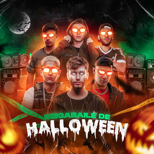 O Palhaço Dançarino(feat. MC PR) (Explicit)