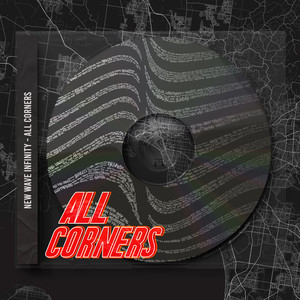 All Corners (Explicit)