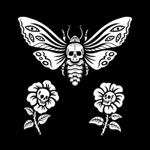 octane (overthinking) (Explicit)