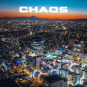 Chaos