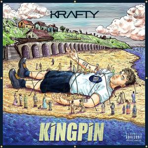 Kingpin (Explicit)