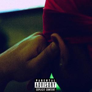 Point Me To The Bag (Explicit)