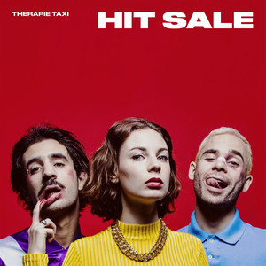 Hit Sale (Explicit)