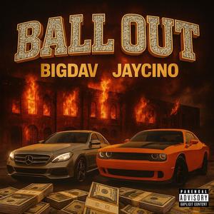 BallOut (Explicit)