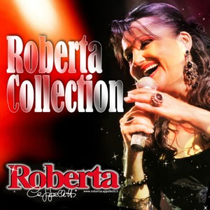 Roberta Cappelletti - Bela burdela (A' gramadora)