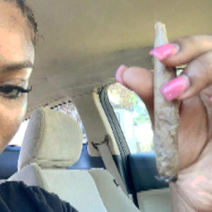 cashapp & zelle (Explicit)