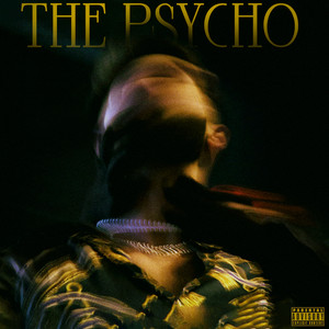 The Psycho