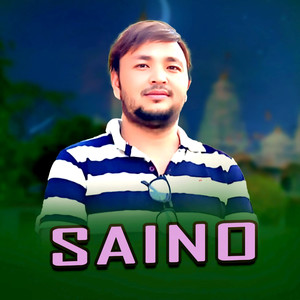 SAINO