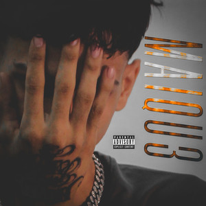 A Vísta (Explicit)