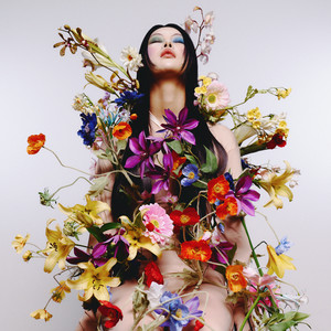 Missed Call (feat. Bryn) (Explicit)