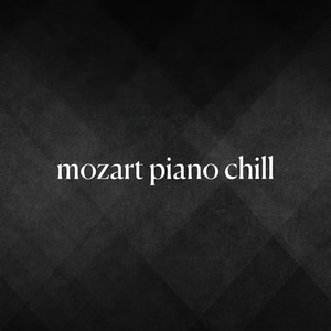Piano Concerto No. 27 in B Flat Major, K.595 - Mozart: Mozart: Piano Concerto No.27 in B Flat Major, K.595: 2. Larghetto (Live)