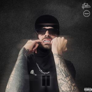 Ready or Not (Explicit)