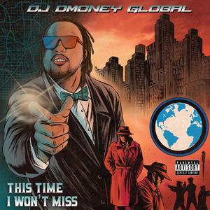 Fly Away (feat. ItsCeejaysowhat & Chivas Kimber) (Explicit)