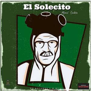 Solecito - Manuel Saldaña