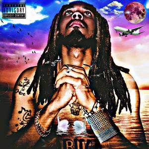 Notorious Thugz(feat. 6andit) (Explicit)