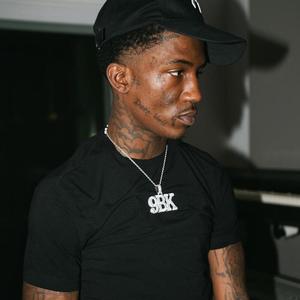 Shoot Up The Show (feat. R5 Homixide) (Explicit)