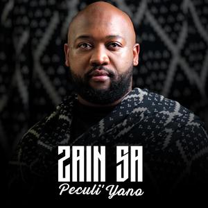 Ingulo (feat. Aluta & Mthokozisi Mabuza)