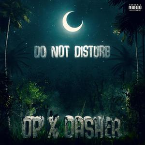 Do Not Disturb (Explicit)